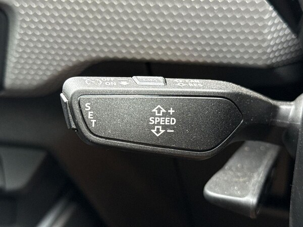 Used Audi A1 2023 for sale - 75712948: Photo 22