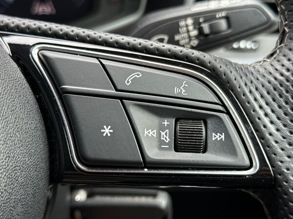 Used Audi A1 2023 for sale - 75712948: Photo 26