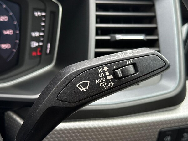 Used Audi A1 2023 for sale - 75712948: Photo 28