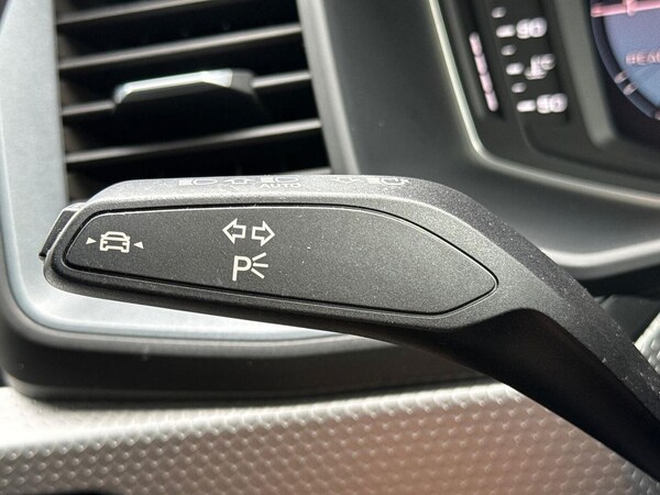 Used Audi A1 2023 for sale - 75712948: Photo 29