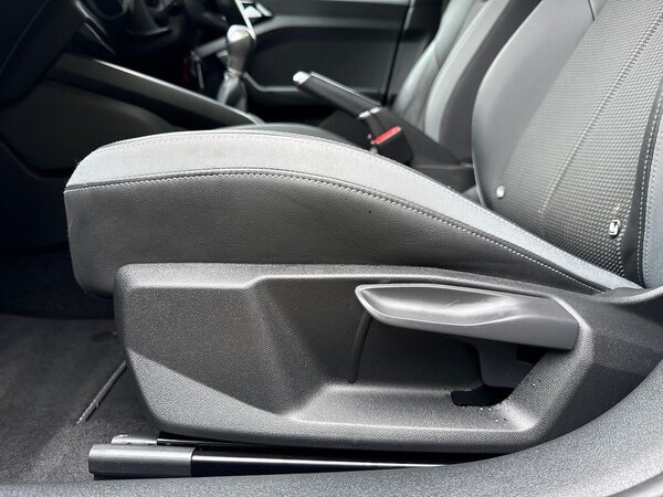 Used Audi A1 2023 for sale - 75712948: Photo 30