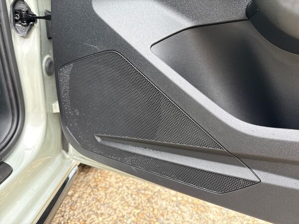 Used Audi A1 2023 for sale - 75712948: Photo 31