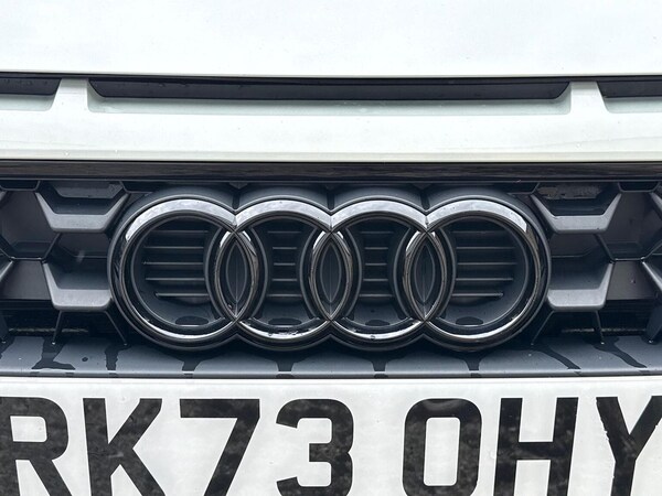 Used Audi A1 2023 for sale - 75712948: Photo 33