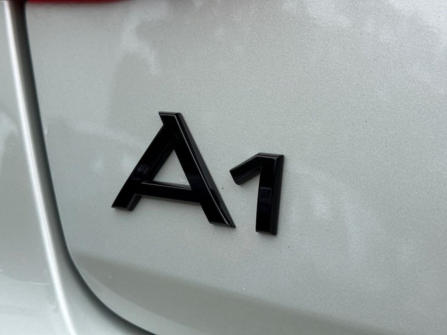 Vehicle 35