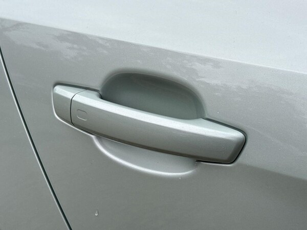 Used Audi A1 2023 for sale - 75712948: Photo 37