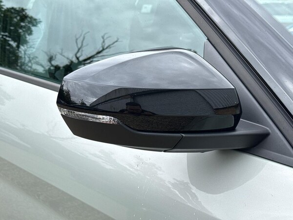 Used Audi A1 2023 for sale - 75712948: Photo 38