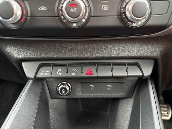 Used Audi A1 2023 for sale - 75712948: Photo 39