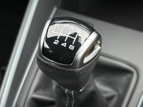 Used Audi A1 2023 for sale - 75712948: Photo 40