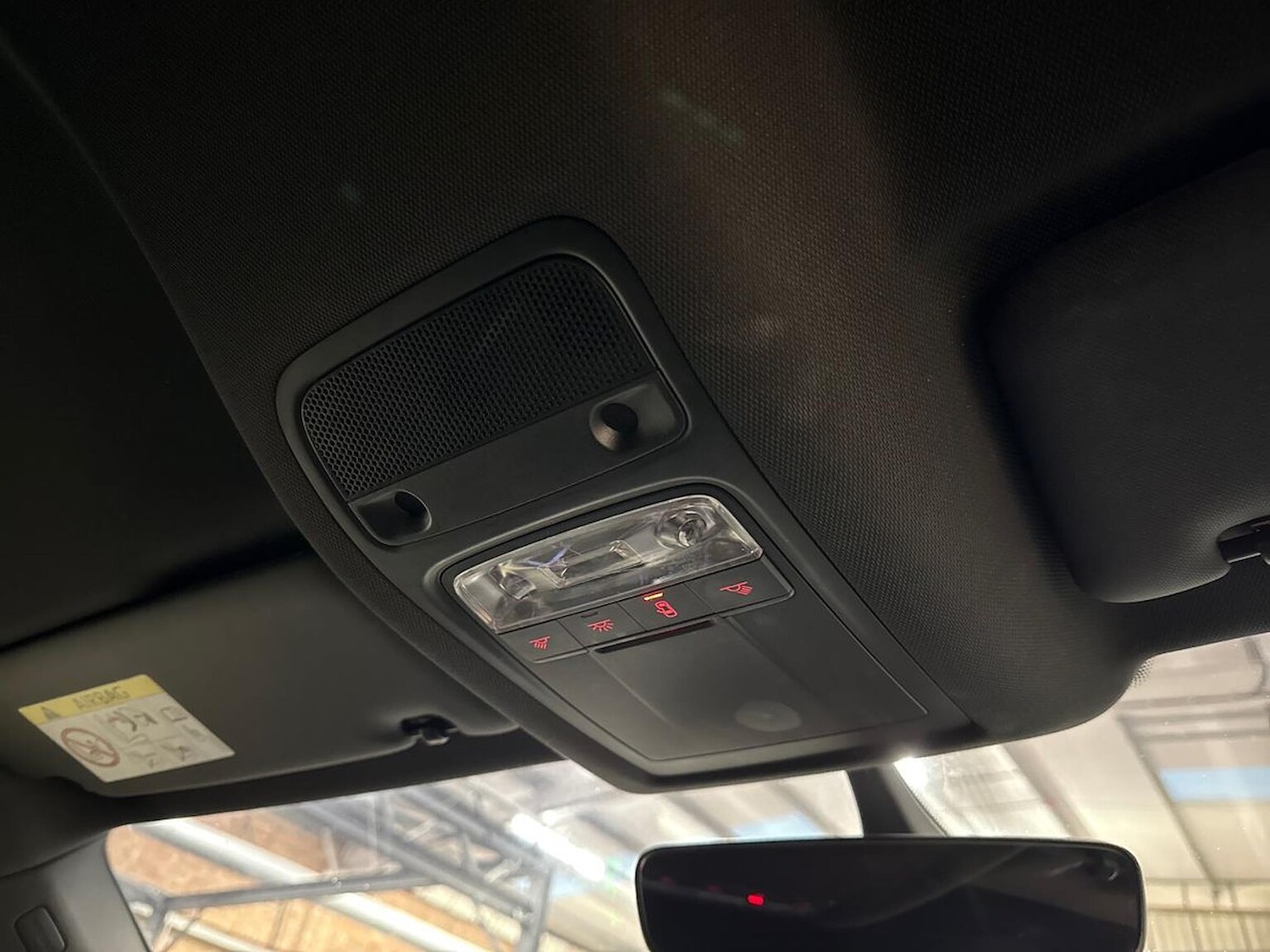 Used Audi Q3 2017 for sale - 76946980: Photo 14