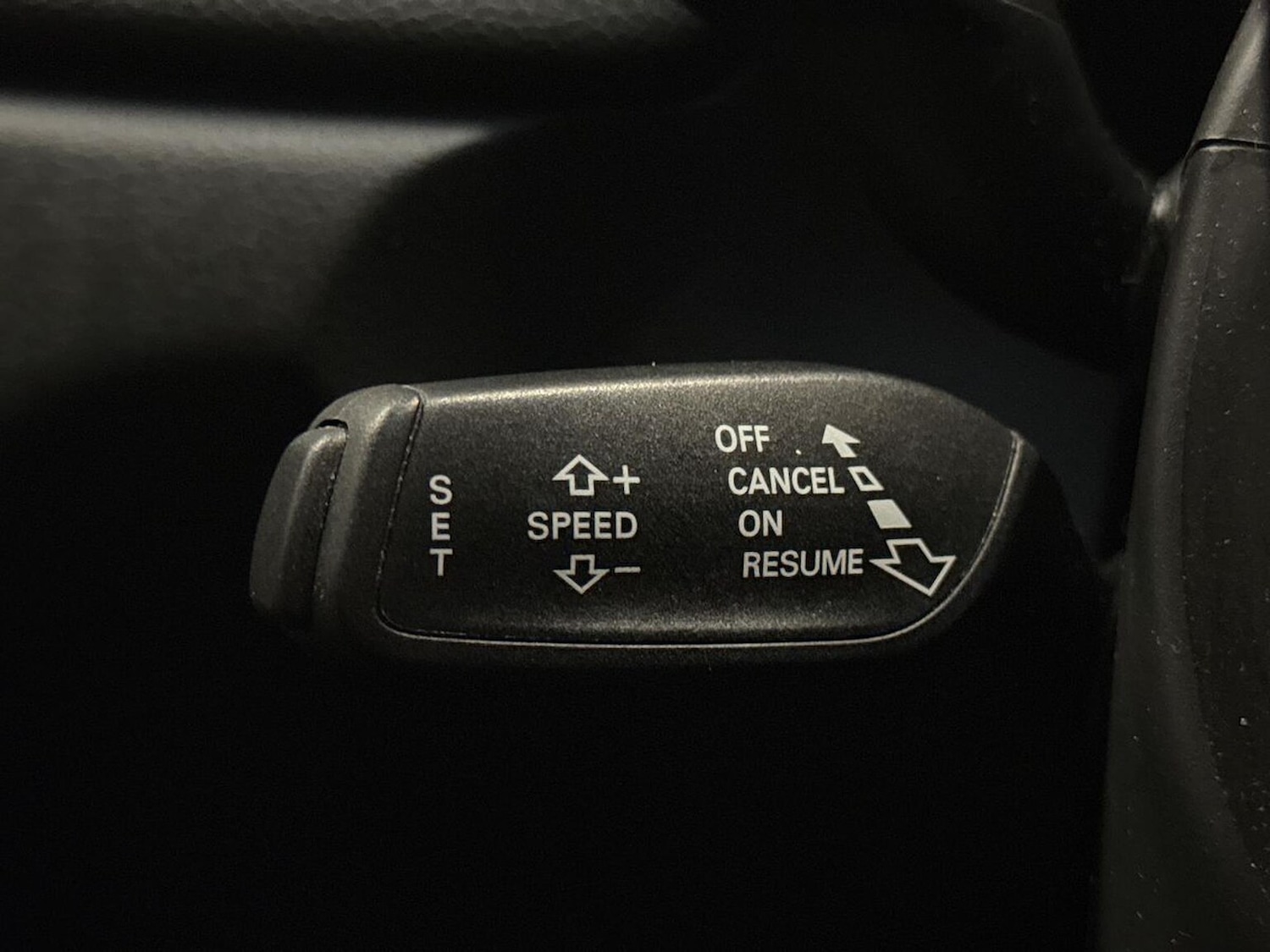 Used Audi Q3 2017 for sale - 76946980: Photo 22