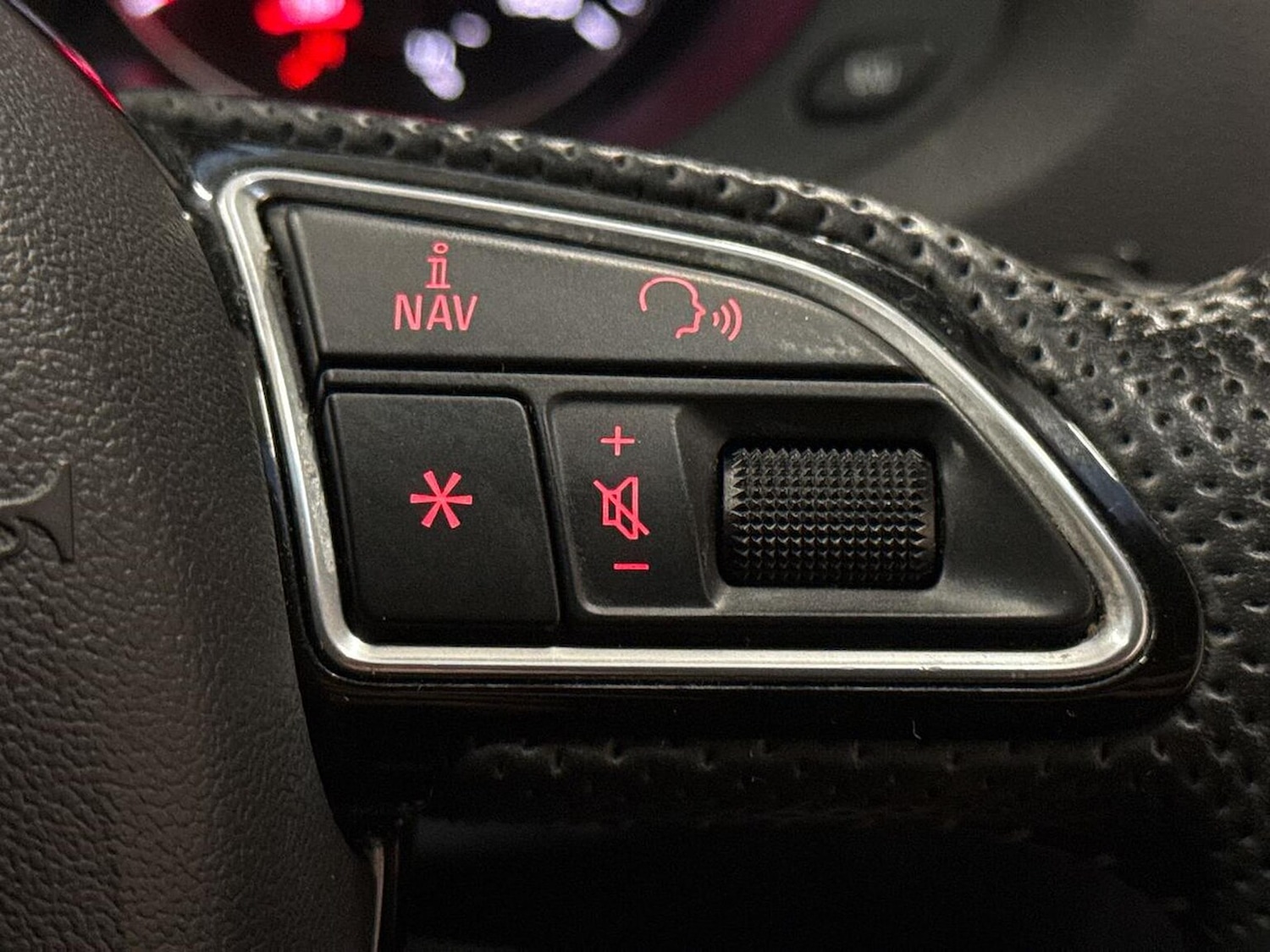 Used Audi Q3 2017 for sale - 76946980: Photo 26