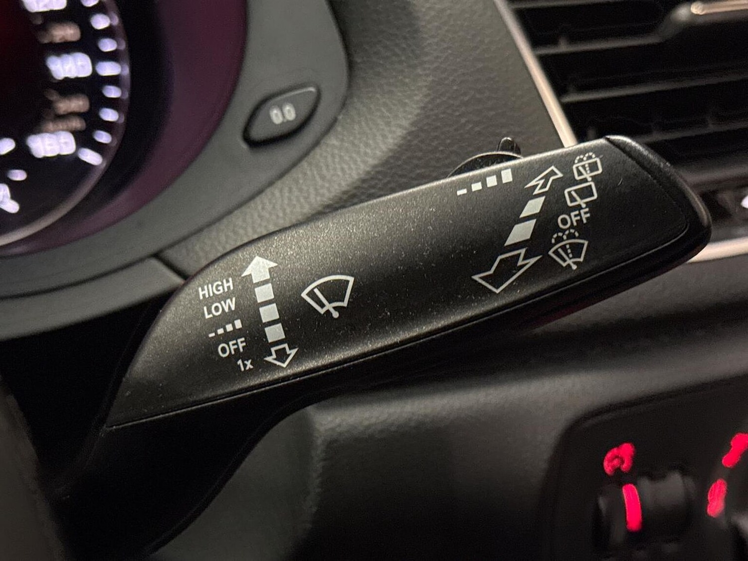 Used Audi Q3 2017 for sale - 76946980: Photo 28