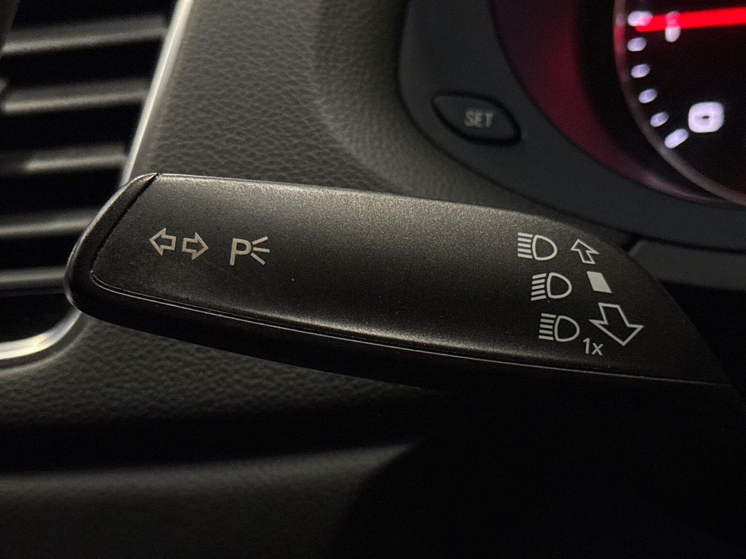 Used Audi Q3 2017 for sale - 76946980: Photo 29