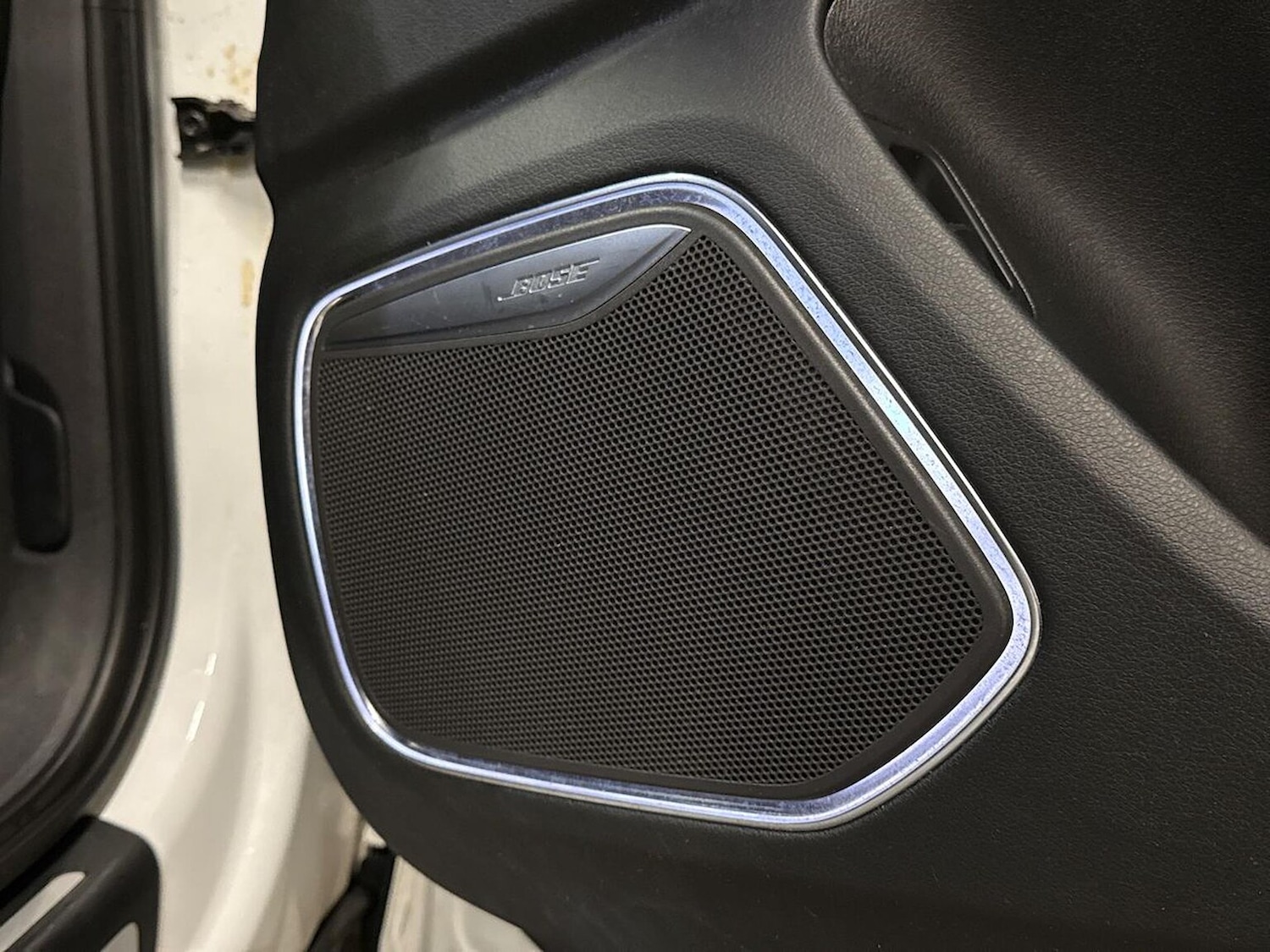 Used Audi Q3 2017 for sale - 76946980: Photo 31