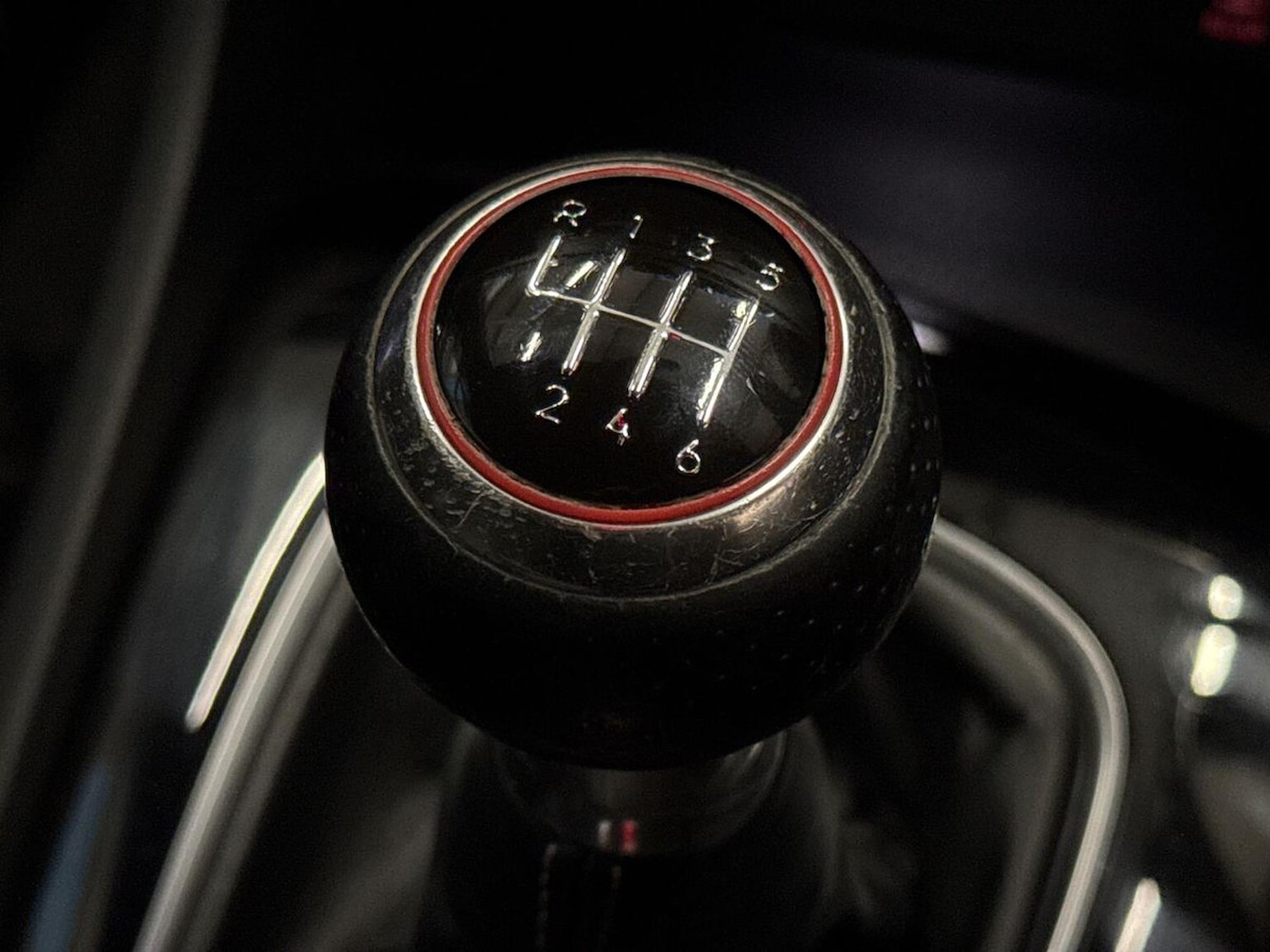 Used Audi Q3 2017 for sale - 76946980: Photo 39