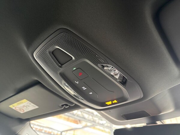 Used Audi A6 2025 for sale - 75437507: Photo 14