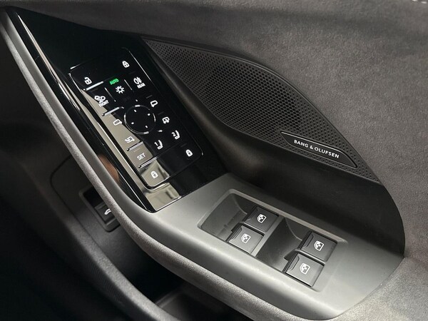 Used Audi A6 2025 for sale - 75437507: Photo 21