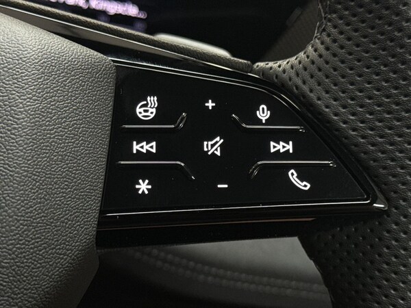 Used Audi A6 2025 for sale - 75437507: Photo 26