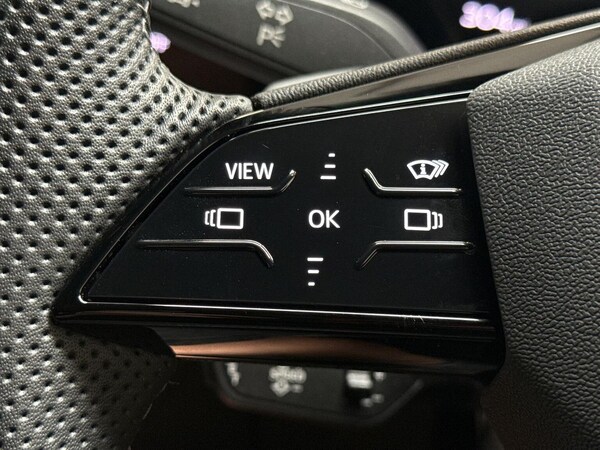 Used Audi A6 2025 for sale - 75437507: Photo 27