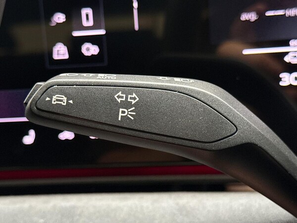 Used Audi A6 2025 for sale - 75437507: Photo 29