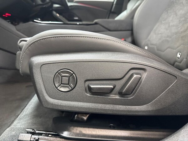 Used Audi A6 2025 for sale - 75437507: Photo 30