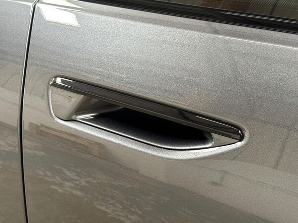 Used Audi A6 2025 for sale - 75437507: Photo 37