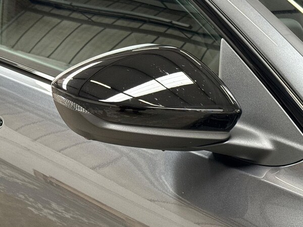 Used Audi A6 2025 for sale - 75437507: Photo 38