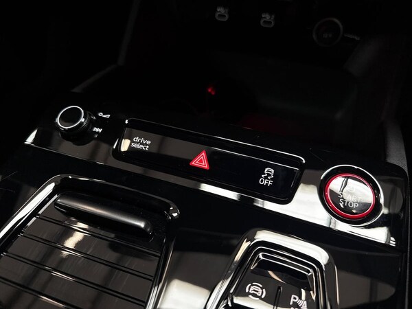 Used Audi A6 2025 for sale - 75437507: Photo 39