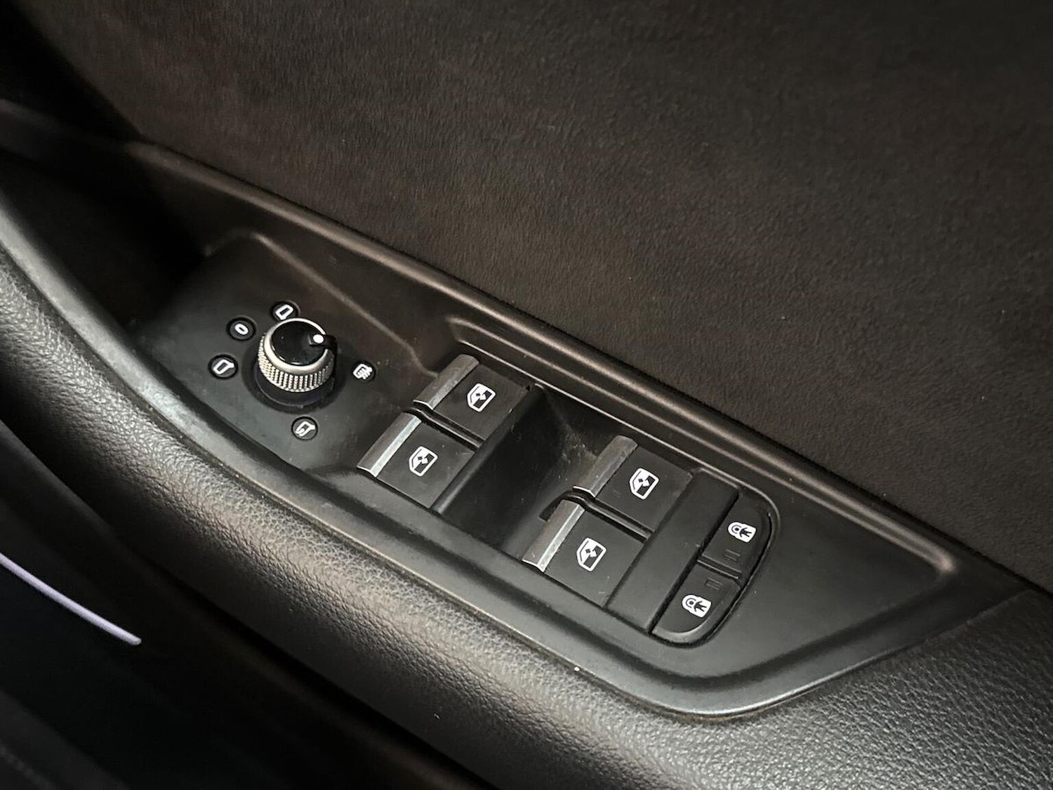 Used Audi A5 2022 for sale - 76741124: Photo 21