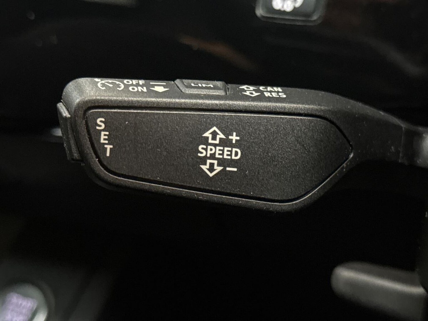 Used Audi A5 2022 for sale - 76741124: Photo 22