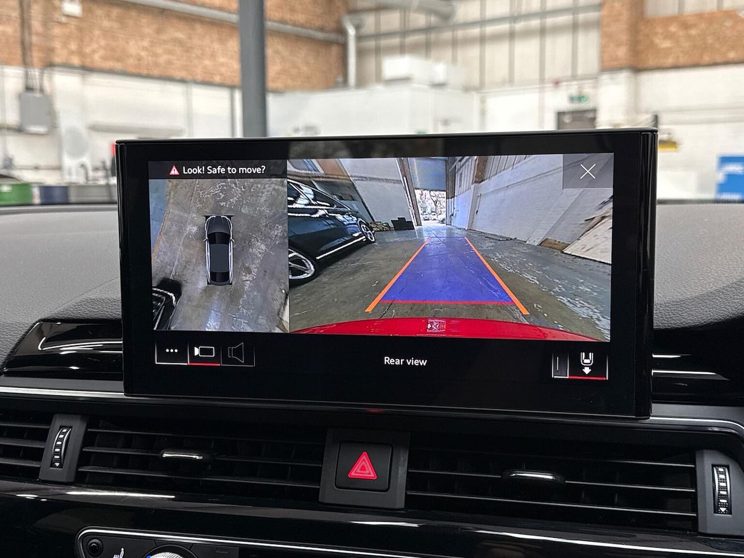 Used Audi A5 2022 for sale - 76741124: Photo 23