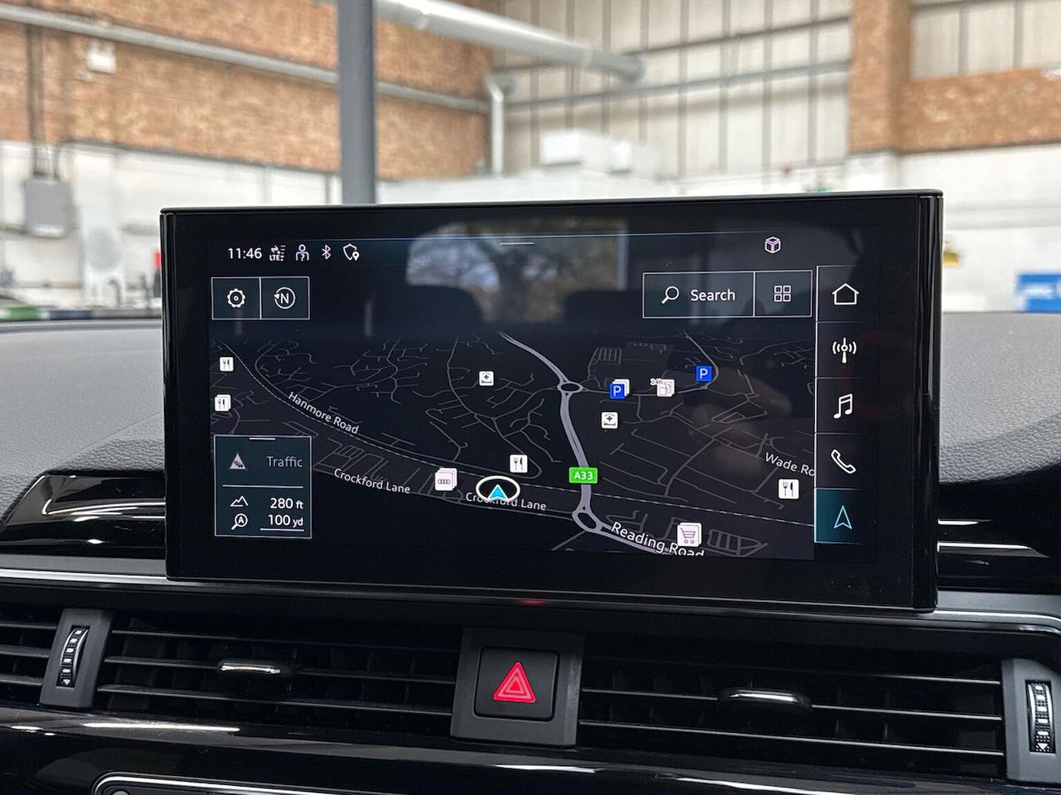 Used Audi A5 2022 for sale - 76741124: Photo 24