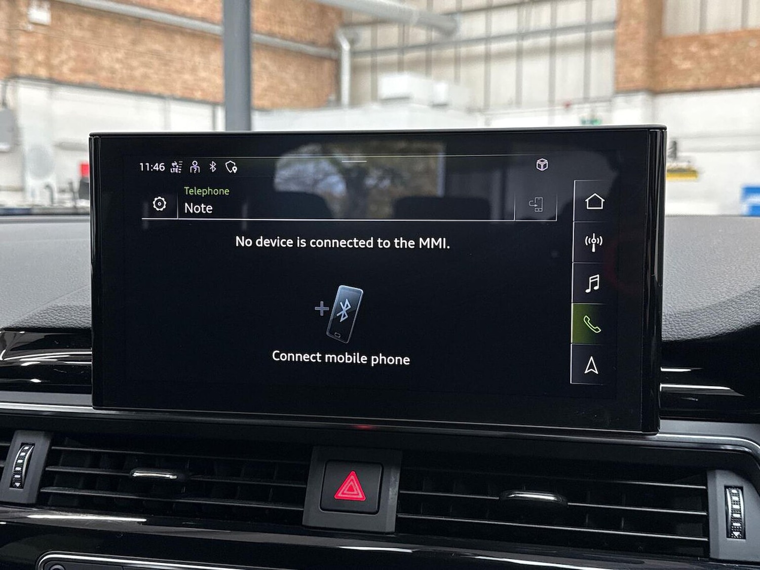 Used Audi A5 2022 for sale - 76741124: Photo 25