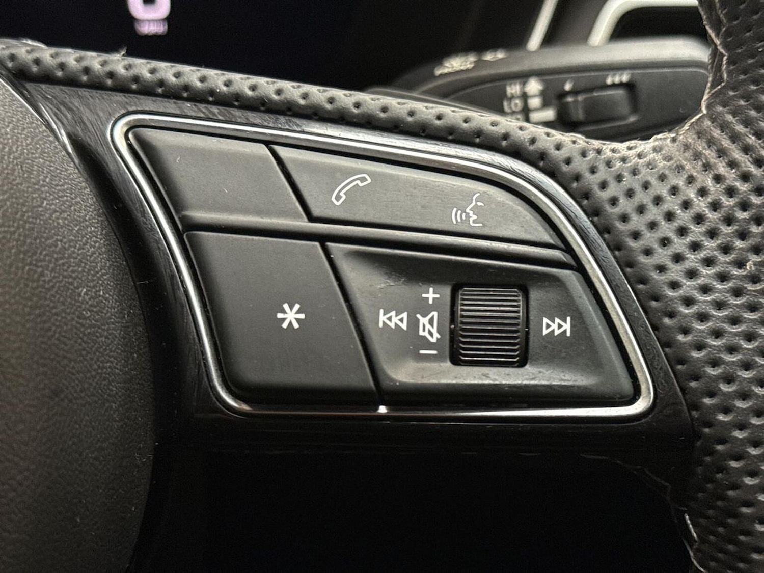 Used Audi A5 2022 for sale - 76741124: Photo 26