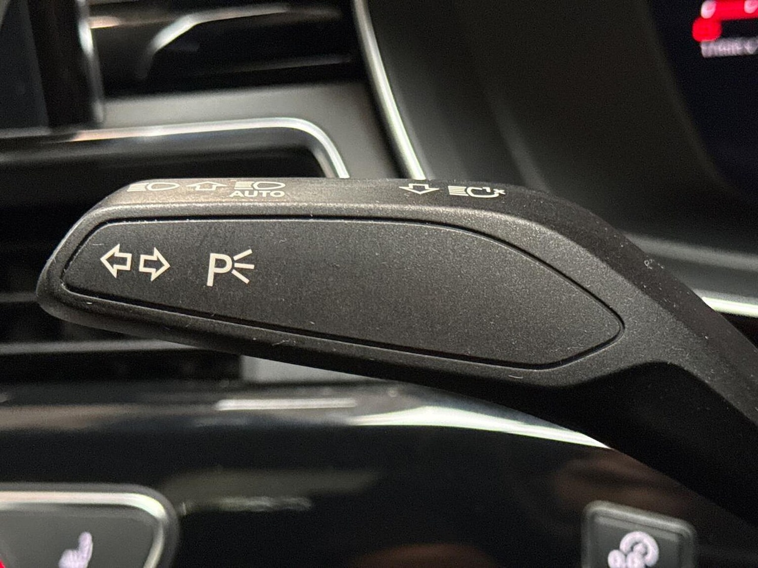 Used Audi A5 2022 for sale - 76741124: Photo 29