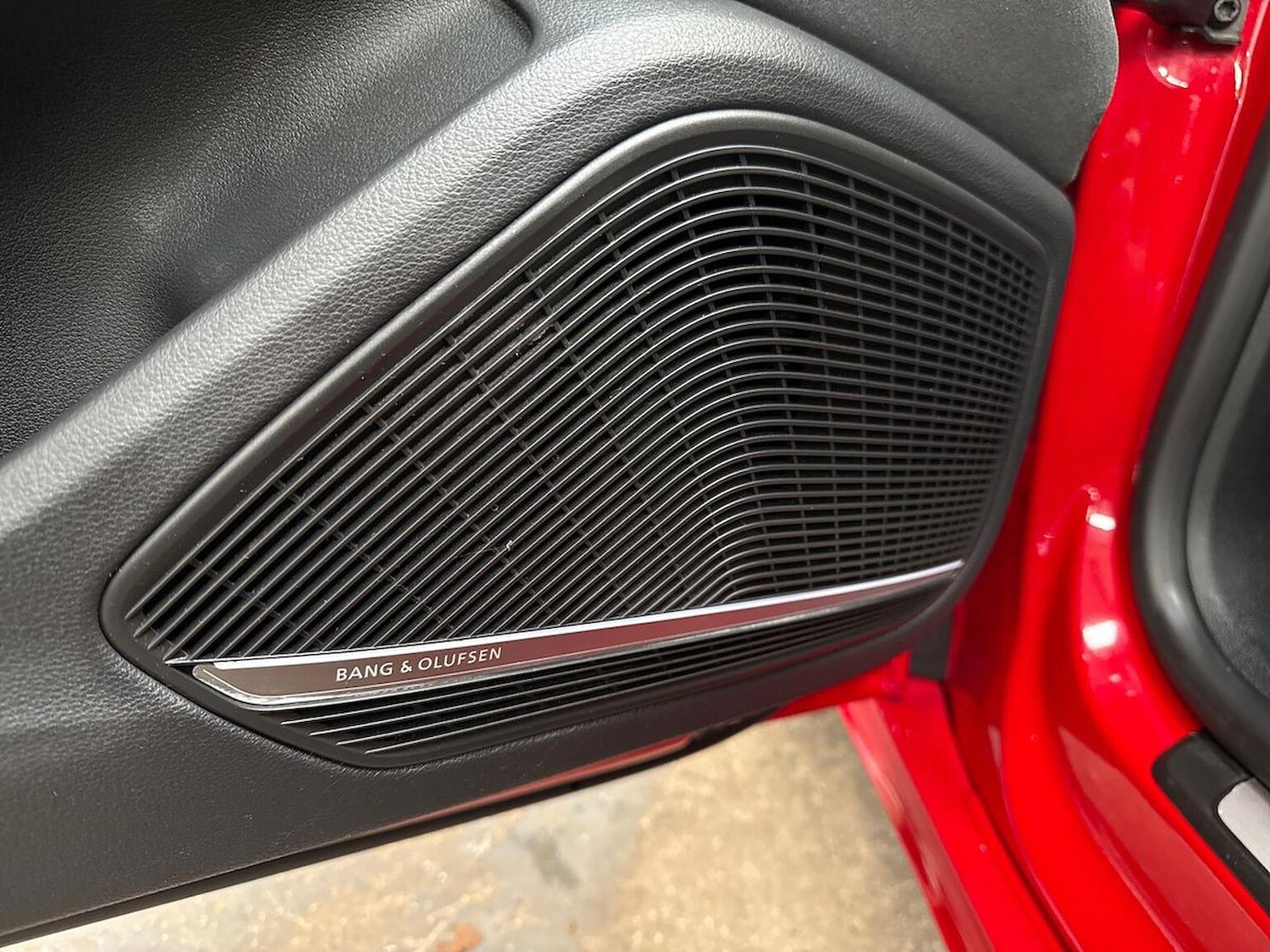 Used Audi A5 2022 for sale - 76741124: Photo 31