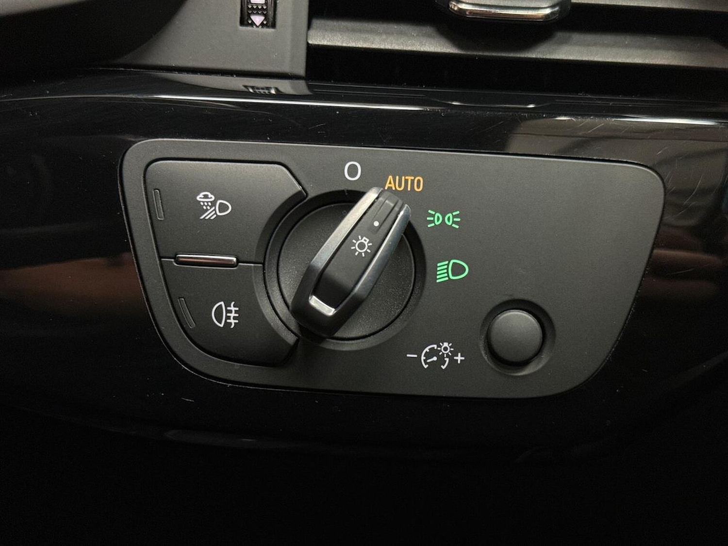 Used Audi A5 2022 for sale - 76741124: Photo 32