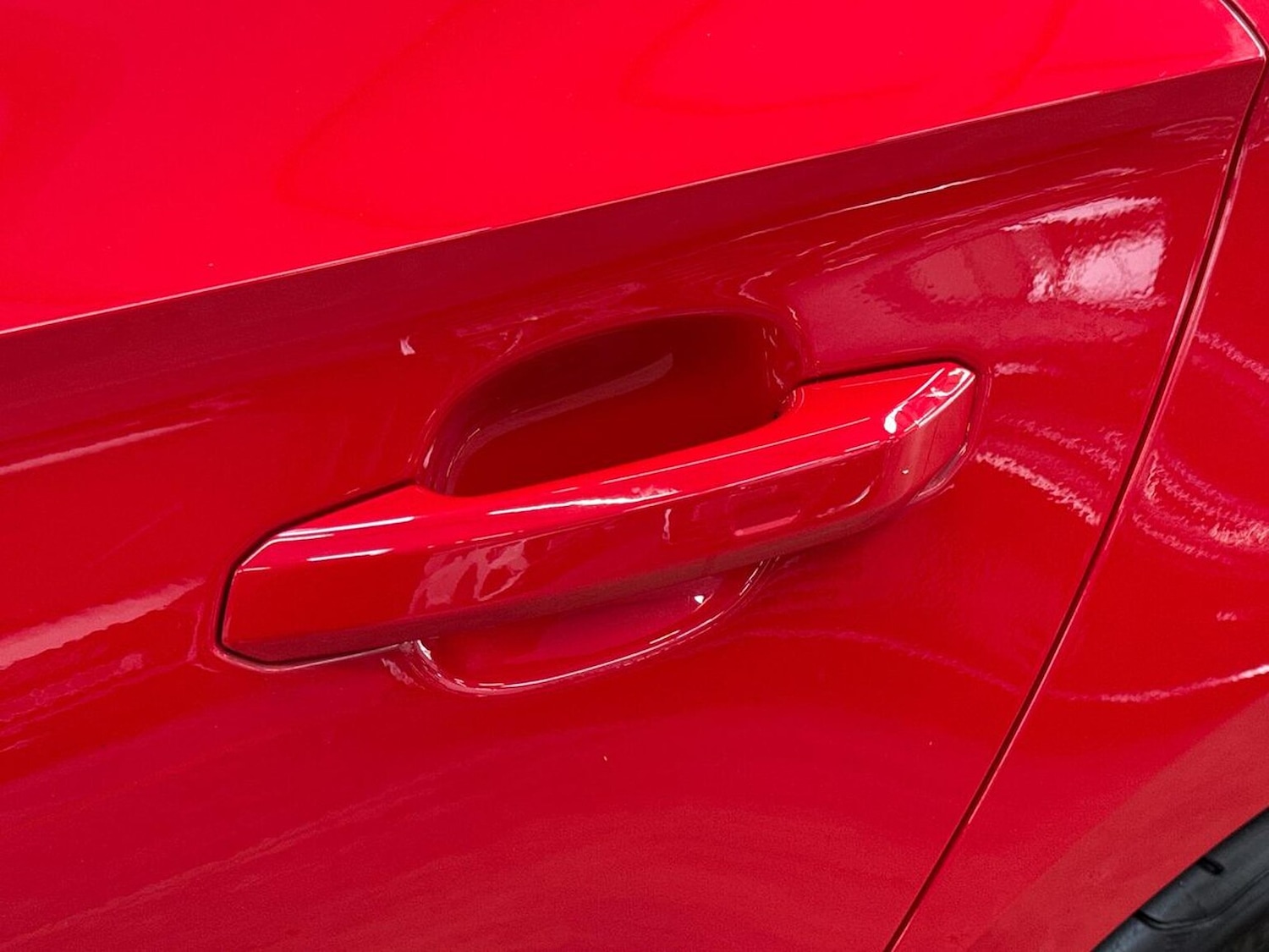 Used Audi A5 2022 for sale - 76741124: Photo 37