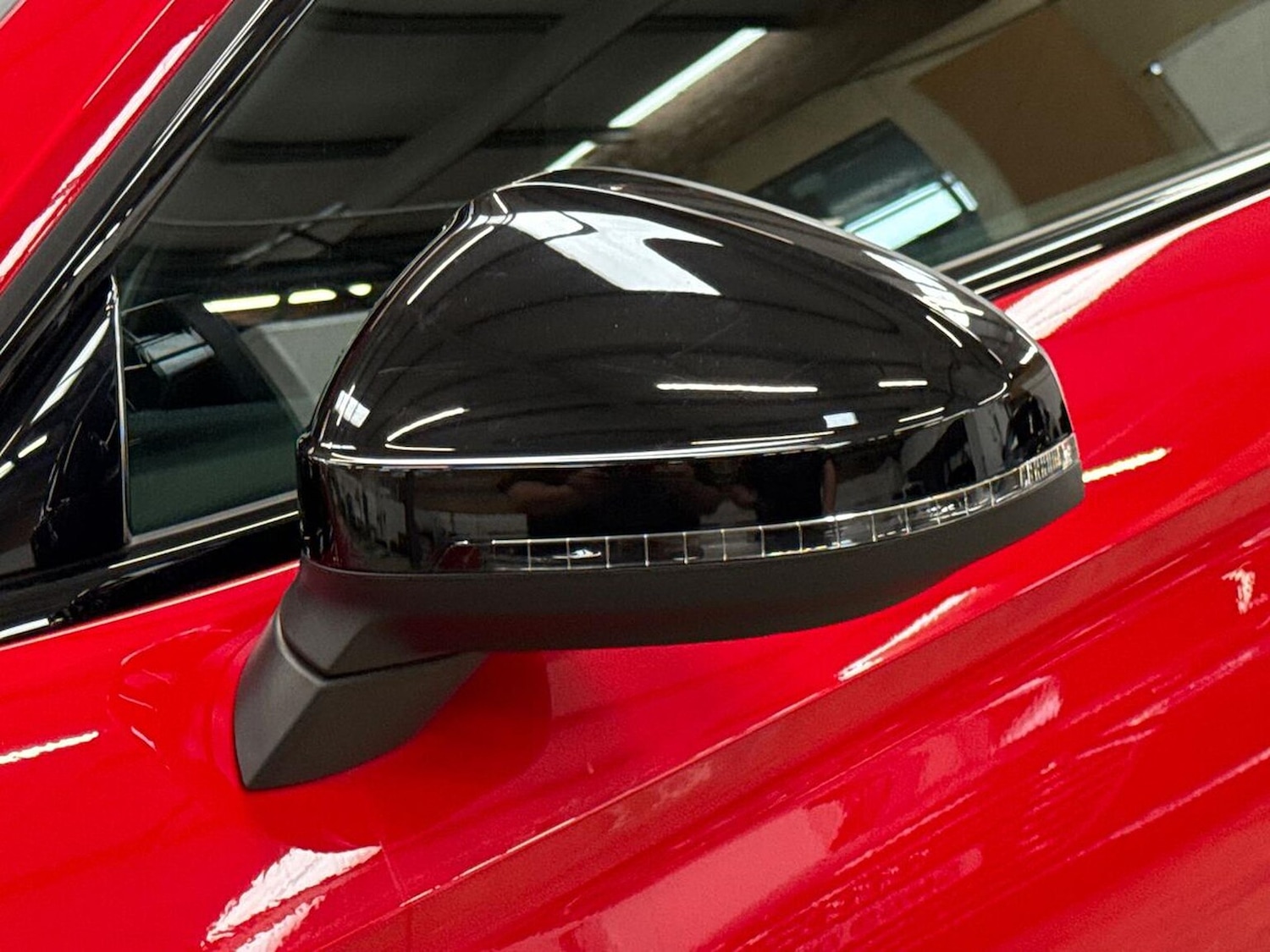 Used Audi A5 2022 for sale - 76741124: Photo 38