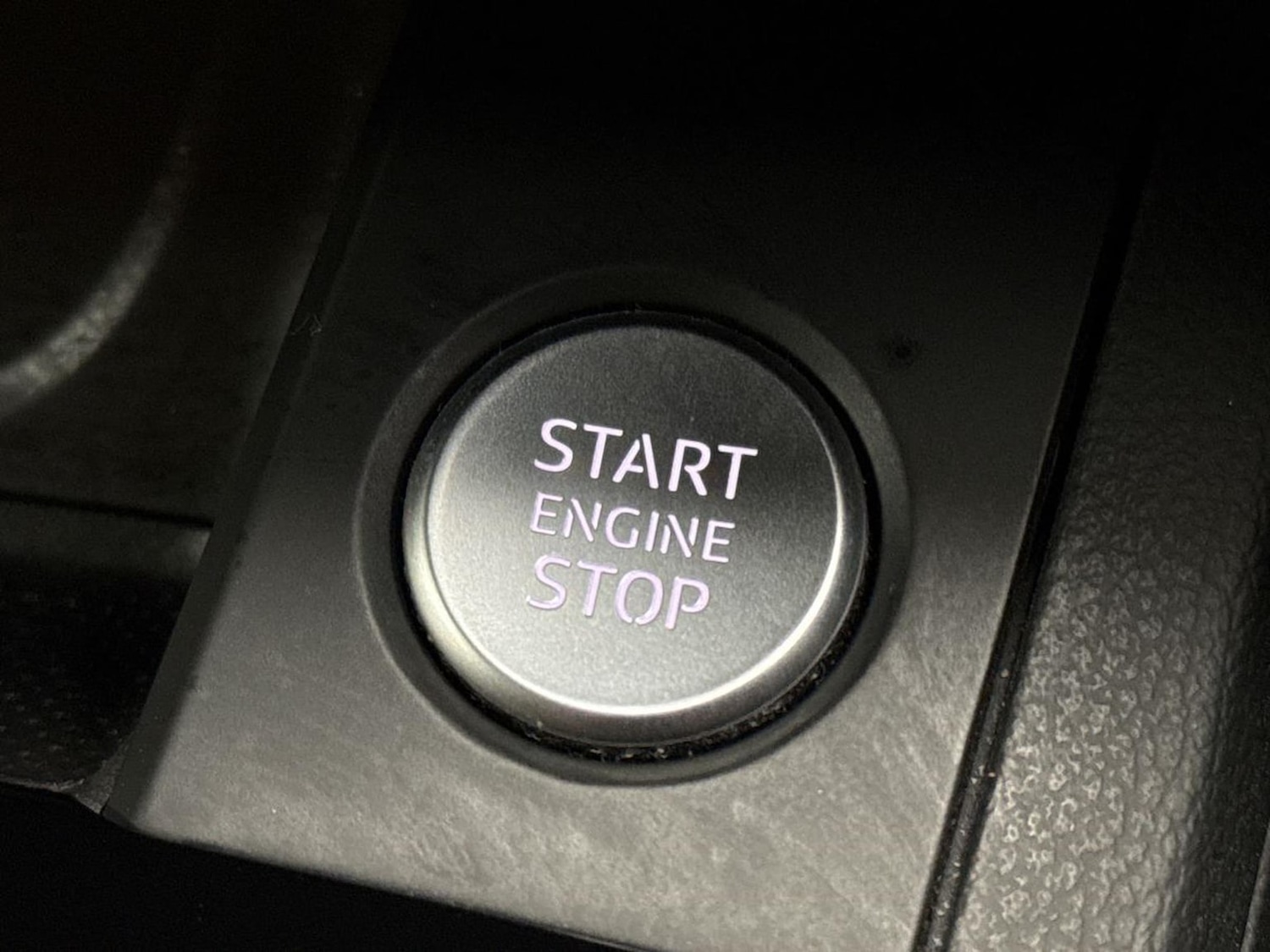 Used Audi A5 2022 for sale - 76741124: Photo 39