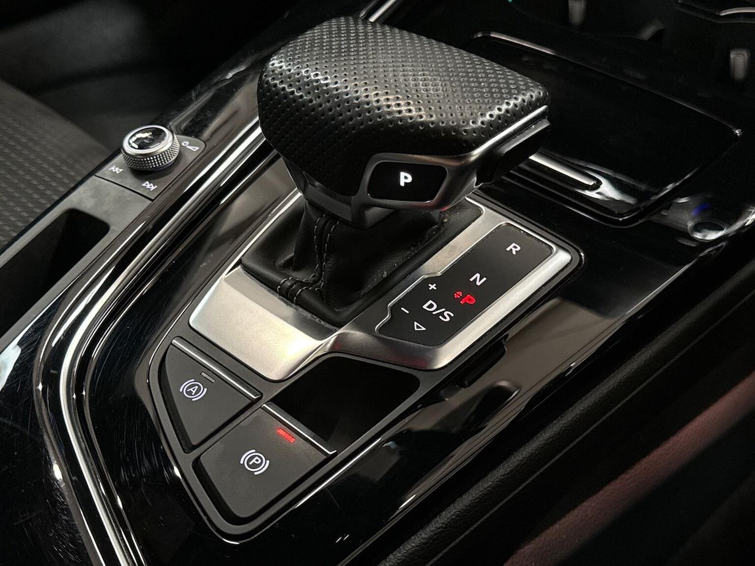 Used Audi A5 2022 for sale - 76741124: Photo 40