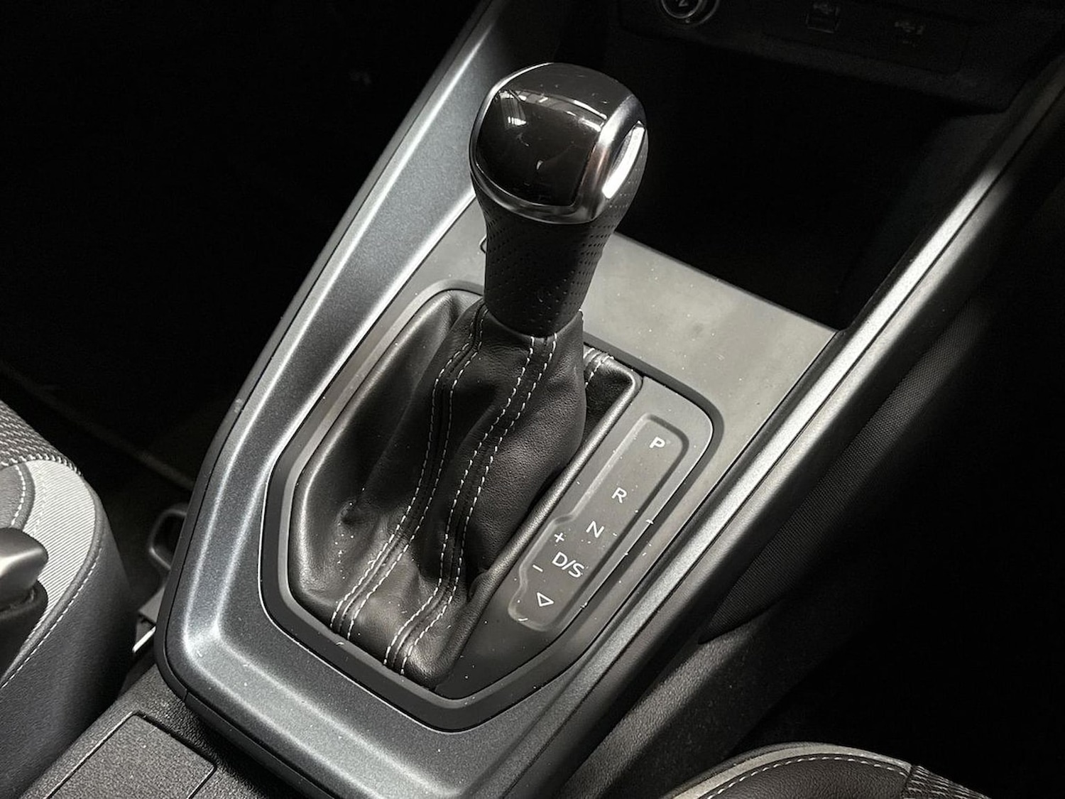 Vehicle 39