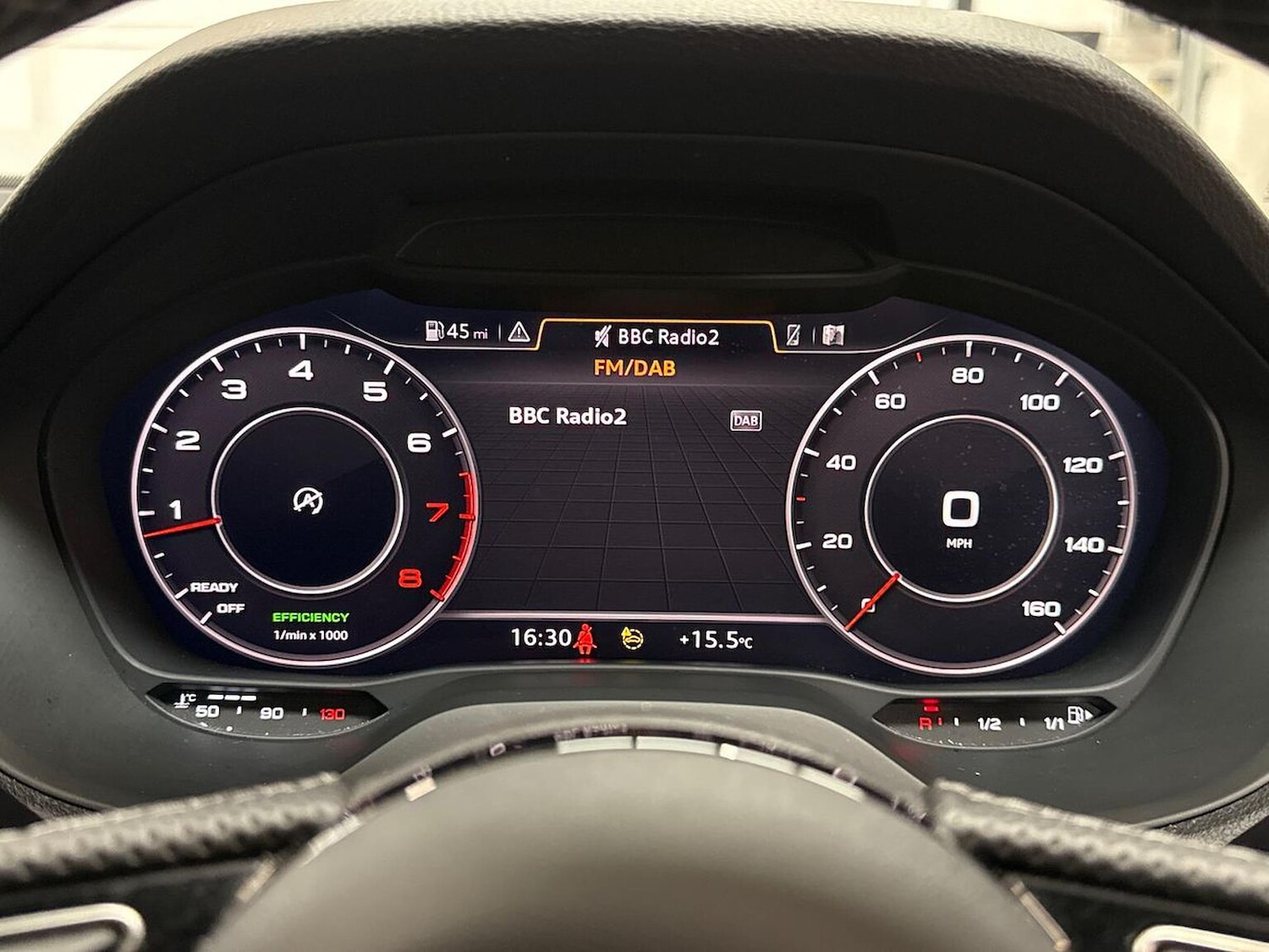 Used Audi Q2 2022 for sale - 76057927: Photo 10