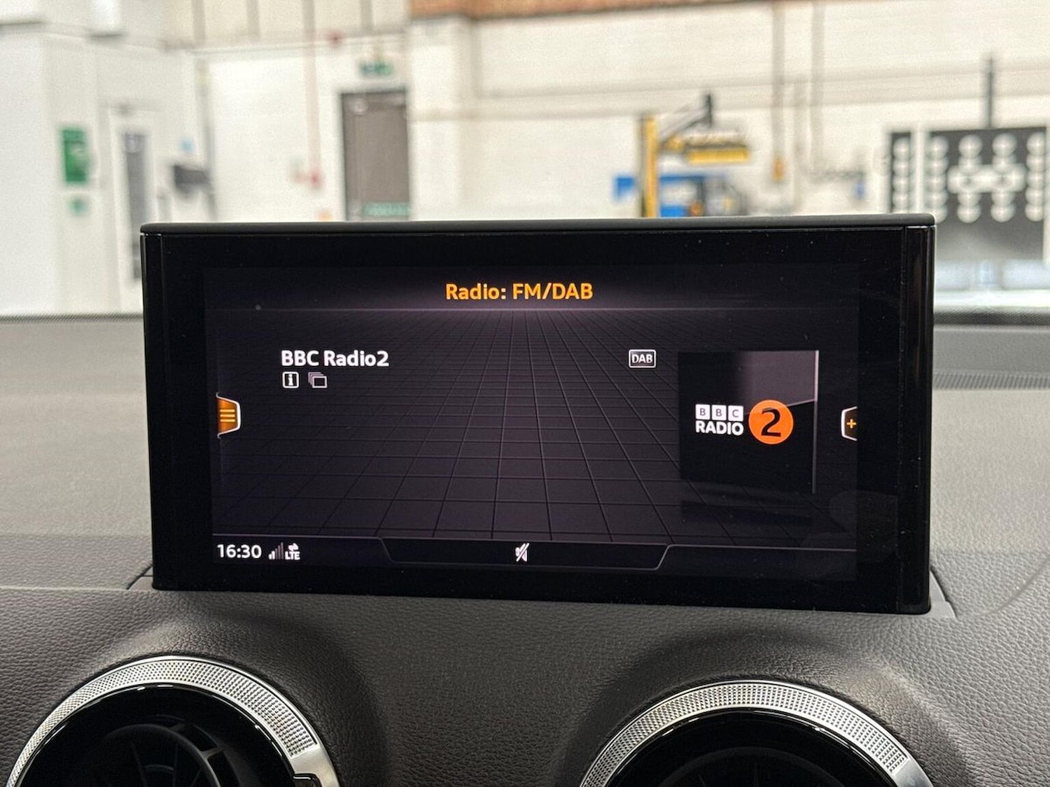 Used Audi Q2 2022 for sale - 76057927: Photo 11