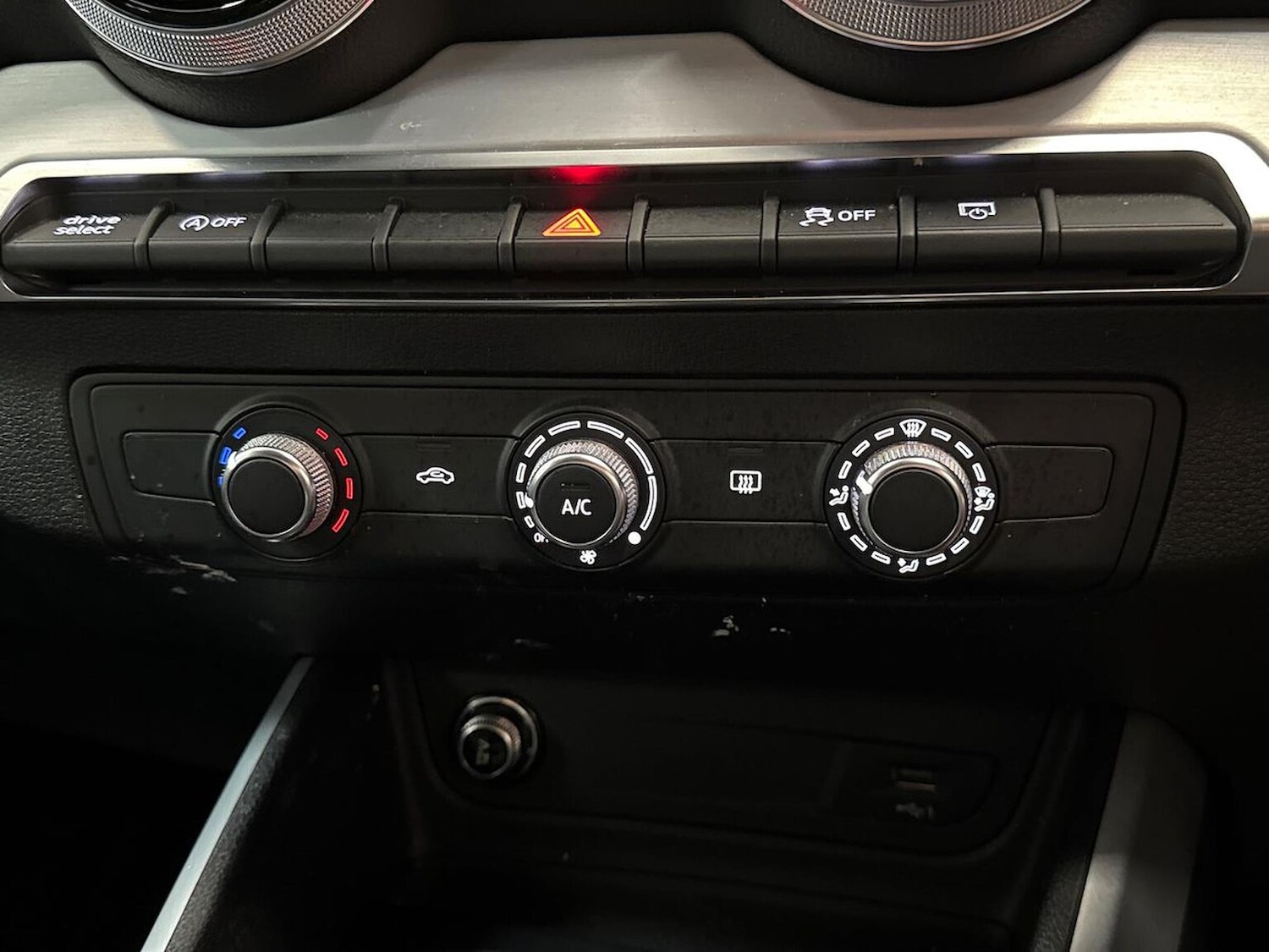 Used Audi Q2 2022 for sale - 76057927: Photo 12