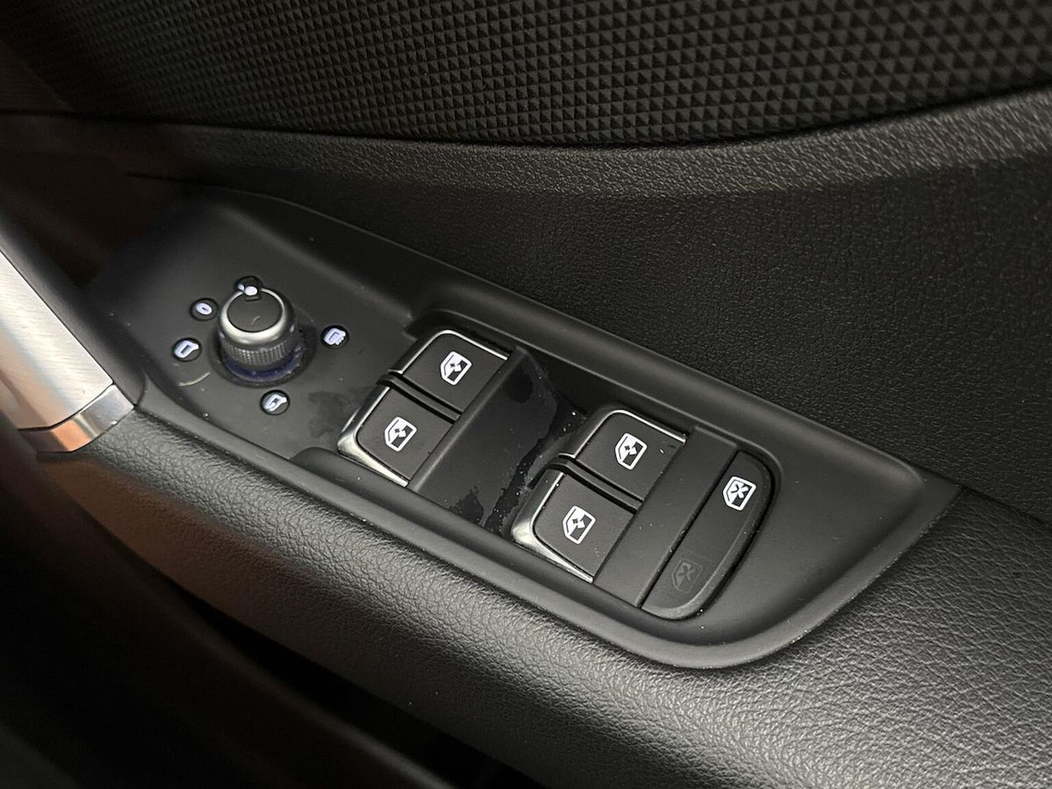Used Audi Q2 2022 for sale - 76057927: Photo 21