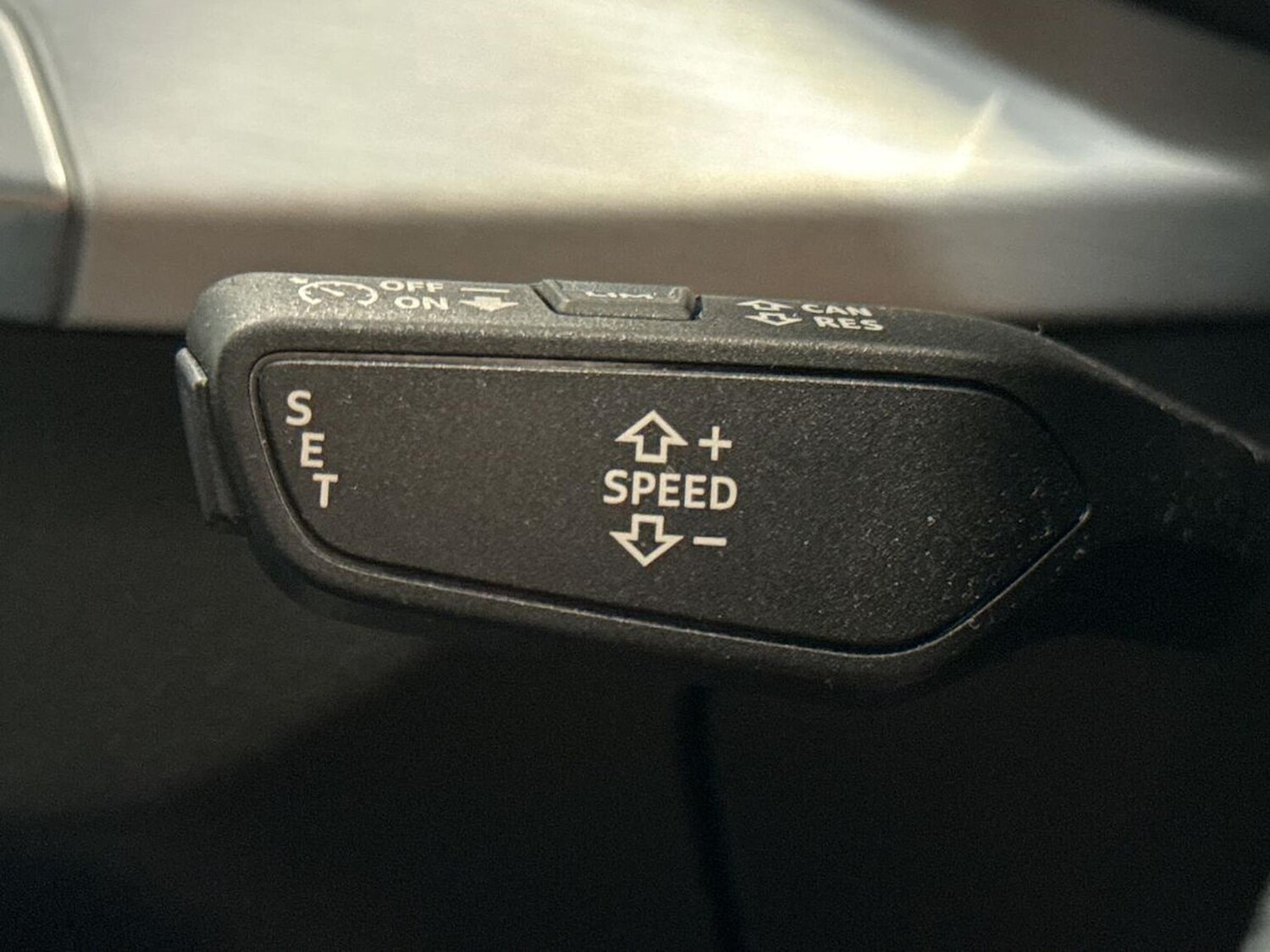 Used Audi Q2 2022 for sale - 76057927: Photo 22
