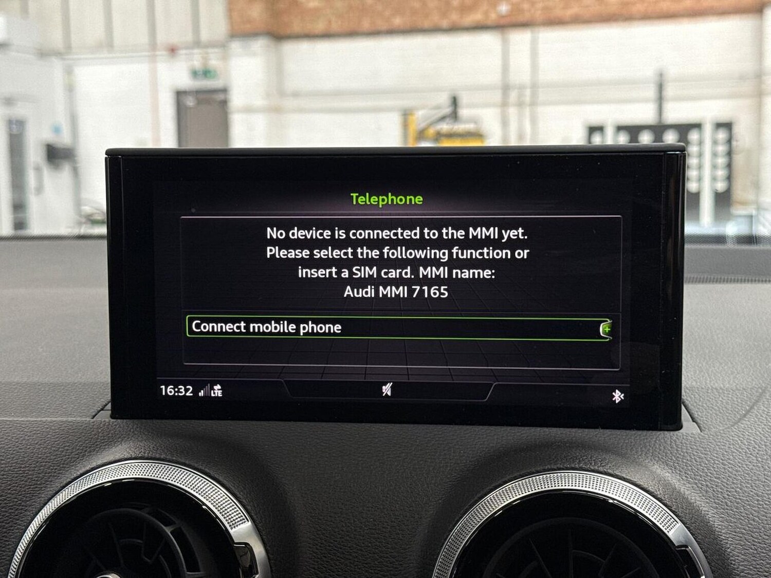 Used Audi Q2 2022 for sale - 76057927: Photo 25
