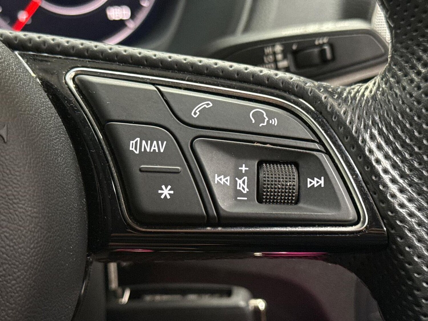 Used Audi Q2 2022 for sale - 76057927: Photo 26
