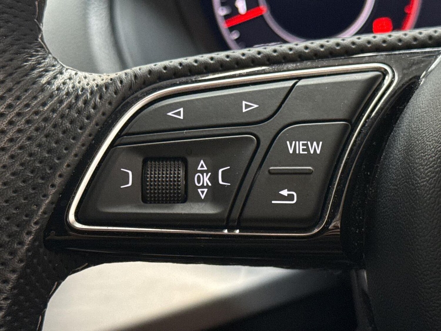 Used Audi Q2 2022 for sale - 76057927: Photo 27